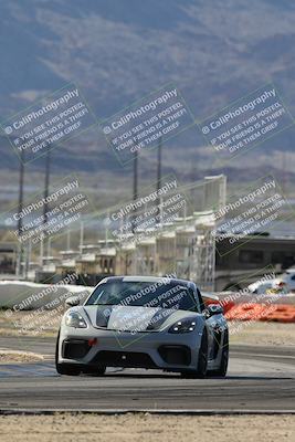 media/Dec-14-2025-PCA San Diego (Sun) [[5d54c24c7c]]/2-Red Group/Session 3 (Turn 2)/